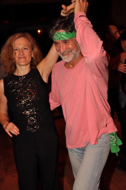 min 2010 10 31 station danse 275